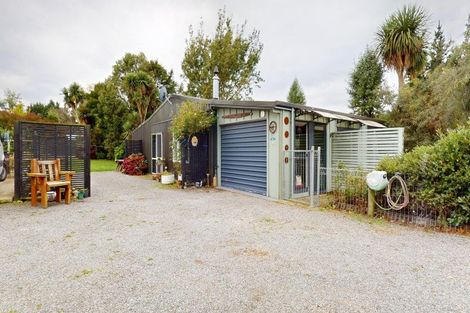 Photo of property in 148 Dunford Street, Rakaia, 7710