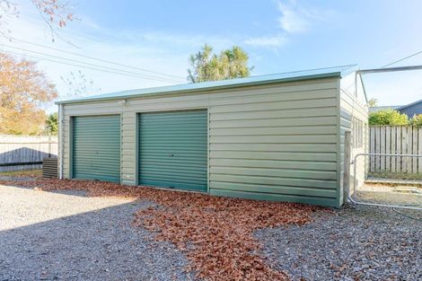 Photo of property in 62 Kent Street, Carterton, 5713