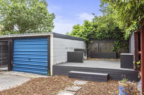 Photo of property in 2/54 Pacific Road, North New Brighton, Christchurch, 8083