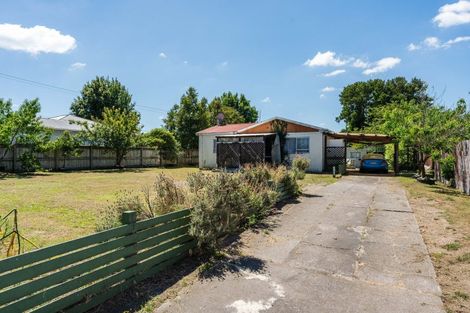 Photo of property in 46 Elizabeth Street, Tauhara, Taupo, 3330