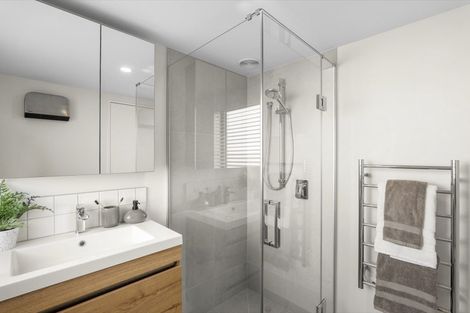 Photo of property in 39 Woodville Street, Leeston, 7632