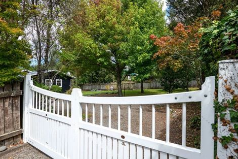 Photo of property in 217 Taupahi Road, Turangi, 3334