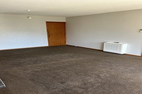 Photo of property in 3 Rata Street, Riccarton, Christchurch, 8041