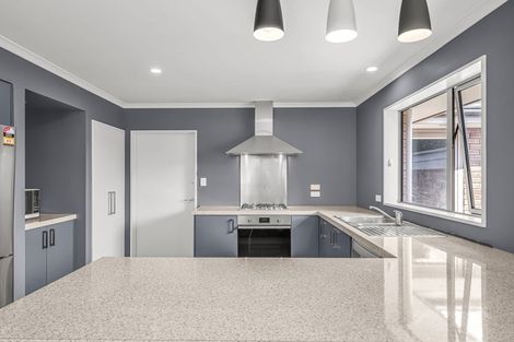 Photo of property in 2/2 Vintners Lane, Woolston, Christchurch, 8023