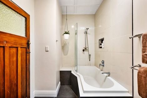 Photo of property in 700 Queen Street West, Saint Leonards, Hastings, 4120