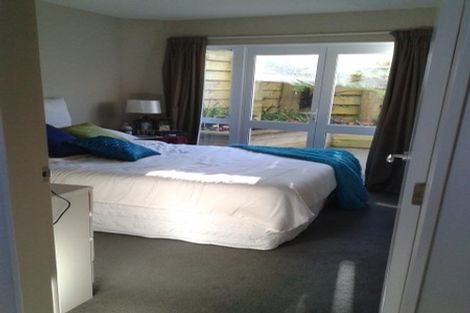 Photo of property in 5/42 Hoover Street, Brooklyn, Wellington, 6021