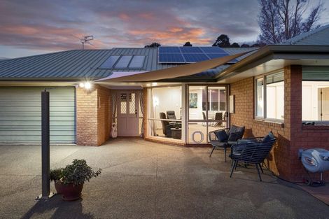 Photo of property in 1/31 Hillsborough Terrace, Hillsborough, Christchurch, 8022