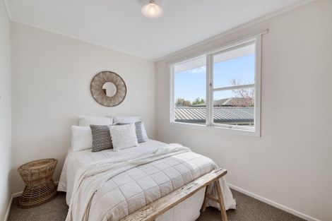 Photo of property in 379a Ngatai Road, Bellevue, Tauranga, 3110
