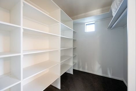 Photo of property in 6 Hyland Street, Wanaka, 9305