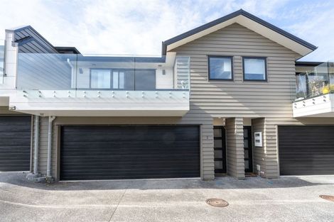 Photo of property in 287u5 Ulster Street, Whitiora, Hamilton, 3200