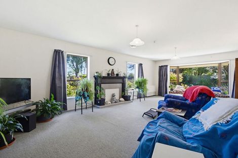 Photo of property in 26 Burnett Street, Oxford, 7430