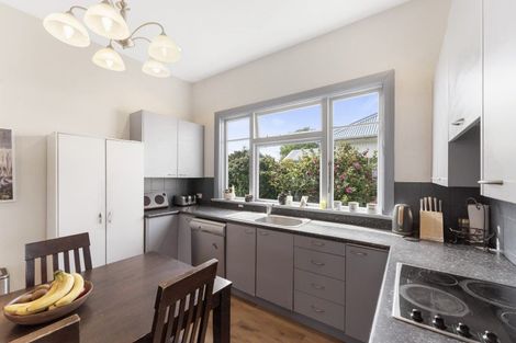 Photo of property in 66 Norwich Street, Linwood, Christchurch, 8062