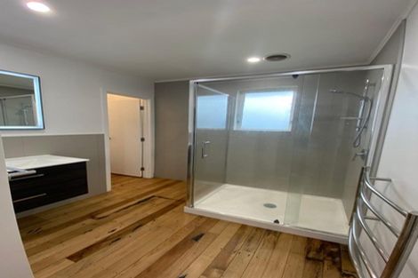 Photo of property in 19 Kayes Road, Pukekohe, 2120