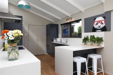 Photo of property in 4 Leonard Place, Dinsdale, Hamilton, 3204