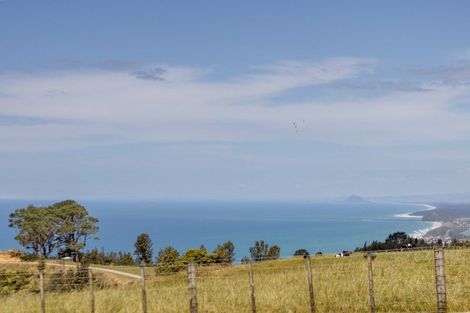 Photo of property in 227 Heard Road, Waihi, 3681