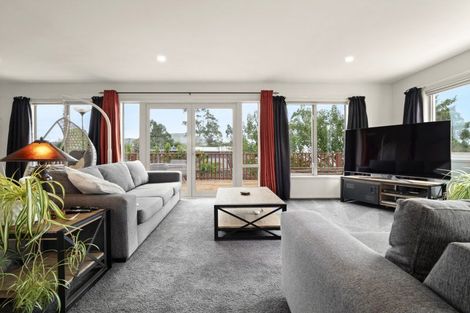 Photo of property in 6 Stewart Street, Waikouaiti, 9510