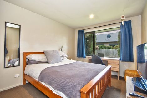Photo of property in 7 Haddow's Place, Lake Hayes, Queenstown, 9304
