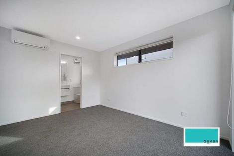 Photo of property in 95 Ninth View Avenue, Beachlands, Auckland, 2018