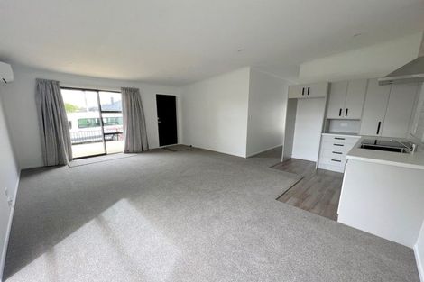 Photo of property in 1 Gecko Lane, Hamilton Lake, Hamilton, 3204