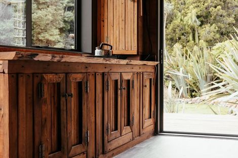 Photo of property in 4 Jackson Place, Kumara Junction, Greymouth, 7882