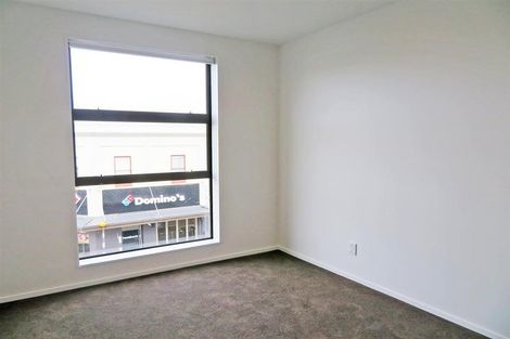 Photo of property in The Firemans Apartments, 210/321 Jackson Street, Petone, Lower Hutt, 5012