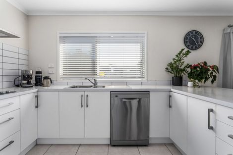 Photo of property in 26 Brabant Street, Whakatane, 3120
