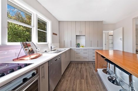 Photo of property in 12 Frankleigh Street, Somerfield, Christchurch, 8024