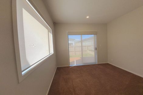 Photo of property in 12 Percheron Road, Pukekohe, 2120