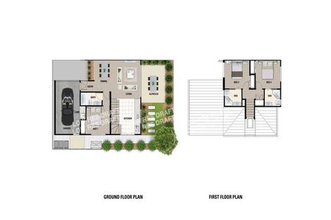 Photo of property in 13 Cheviot Street, Spreydon, Christchurch, 8024
