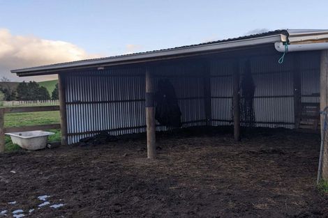 Photo of property in 19 Black Road, Ashley Clinton, Takapau, 4286