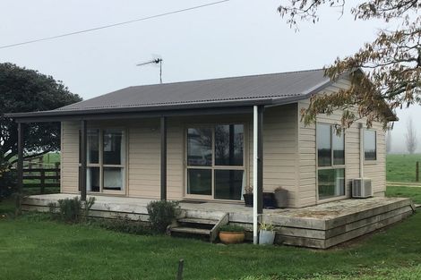 Photo of property in 78 Ray Road, Pokuru, Te Awamutu, 3875