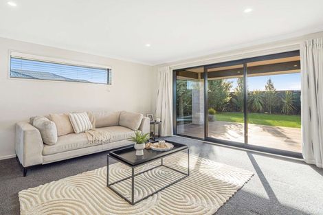 Photo of property in 17 Gemini Place, Rolleston, 7614