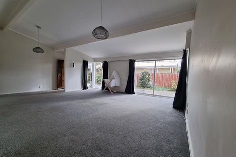 Photo of property in 330 Cranford Street, St Albans, Christchurch, 8052
