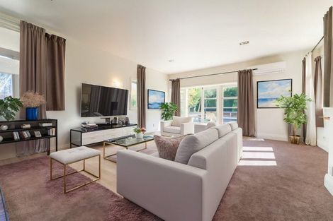 Photo of property in 35 Park Lane, Highfield, Timaru, 7910