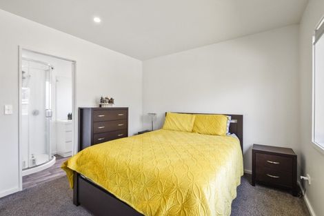 Photo of property in 6/16 Ian Street, Koutu, Rotorua, 3010