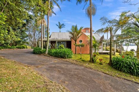 Photo of property in 46/71 Manganese Point Road, Tamaterau, Whangarei, 0174