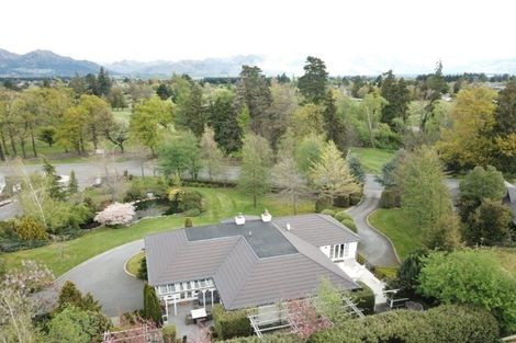 Photo of property in 46 Jacks Pass Road, Hanmer Springs, 7334