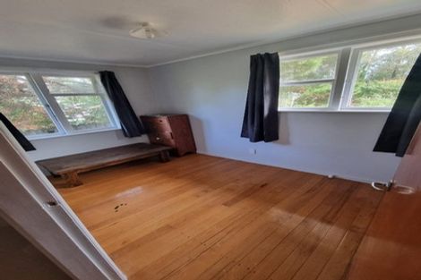 Photo of property in 1b Pinotage Place, Huapai, Kumeu, 0810