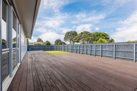 Photo of property in 41 Lantana Avenue, Bell Block, New Plymouth, 4312