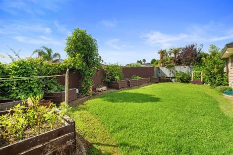 Photo of property in 9 Norm Freeman Drive, Te Puke, 3119