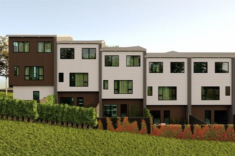 Photo of property in 39 Matipo Road, Te Atatu Peninsula, Auckland, 0610