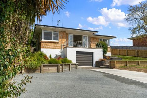 Photo of property in 16 Prisk Street, Melville, Hamilton, 3206