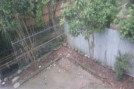 Photo of property in 20a Pascoe Avenue, Mairehau, Christchurch, 8013