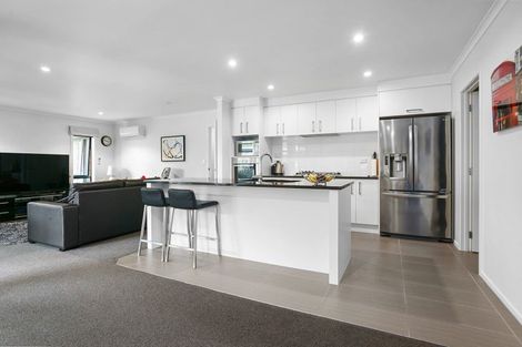 Photo of property in 8 Isobel Hodgson Drive, Cambridge, 3434