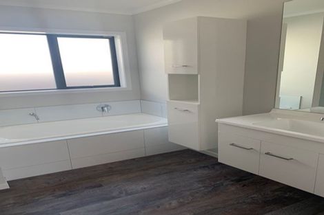 Photo of property in 52a Puriri Street, Gonville, Whanganui, 4501