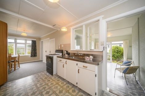 Photo of property in 130 Tutaenui Road, Marton, 4710