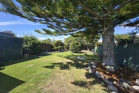 Photo of property in 78 Bealey Street, Hokitika, 7810