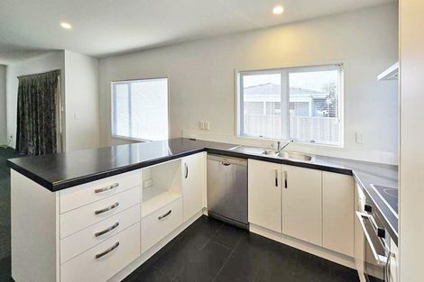 Photo of property in 9 Cornwall Road, Taradale, Napier, 4112