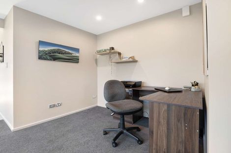Photo of property in 187 Halswell Junction Road, Halswell, Christchurch, 8025