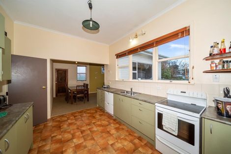 Photo of property in 10 Morrissey Street, Hawera, 4610